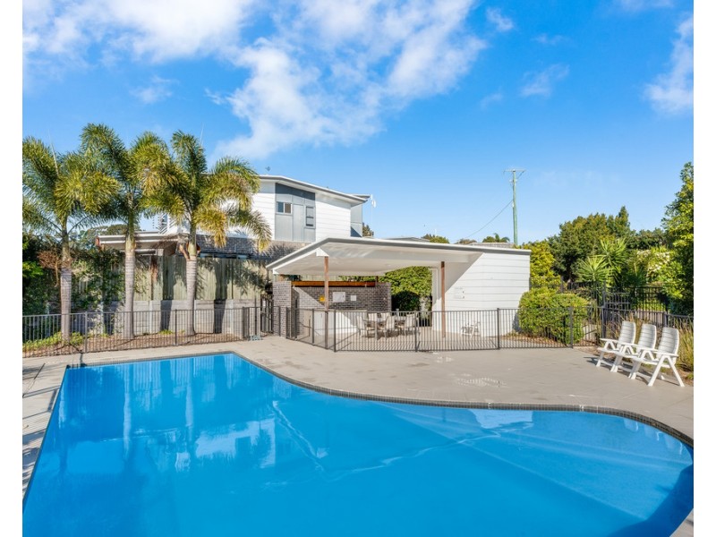 25/17 Greensboro Place, Little Mountain QLD 4551