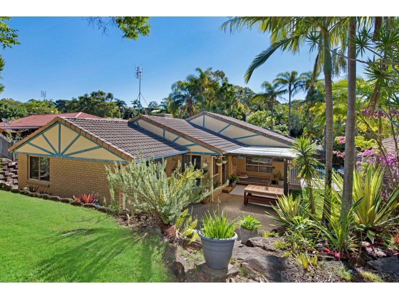 14 Brigalow Street, Caloundra West QLD 4551