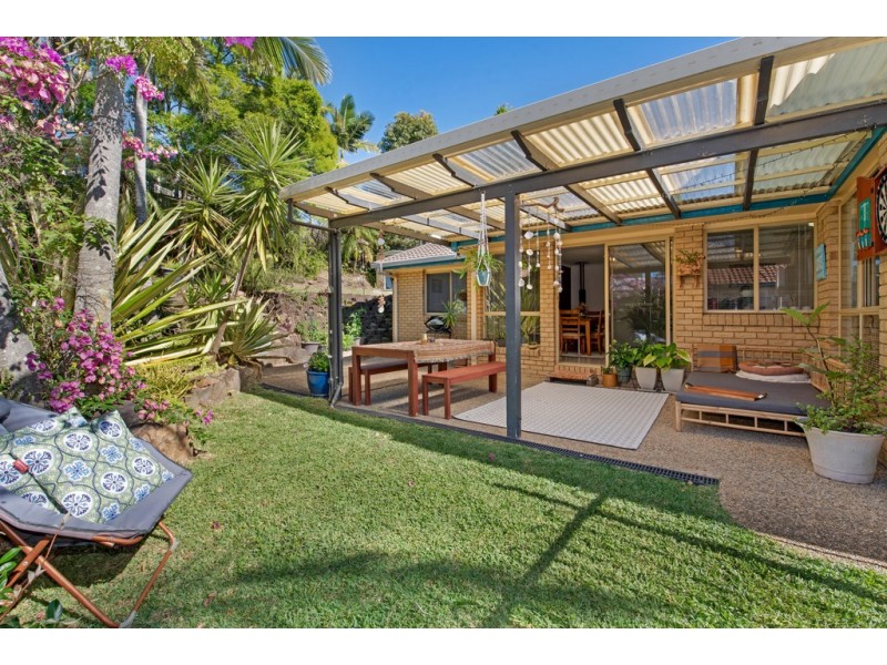 14 Brigalow Street, Caloundra West QLD 4551