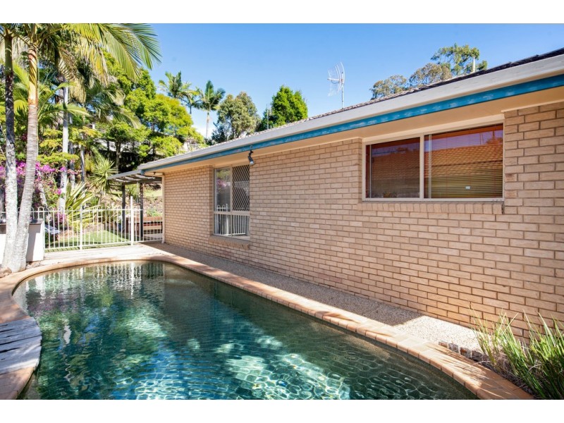 14 Brigalow Street, Caloundra West QLD 4551