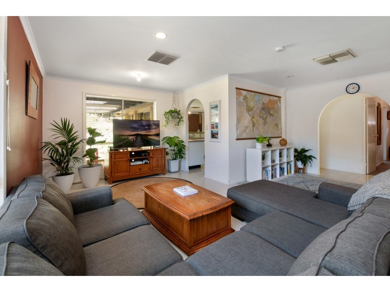 14 Brigalow Street, Caloundra West QLD 4551