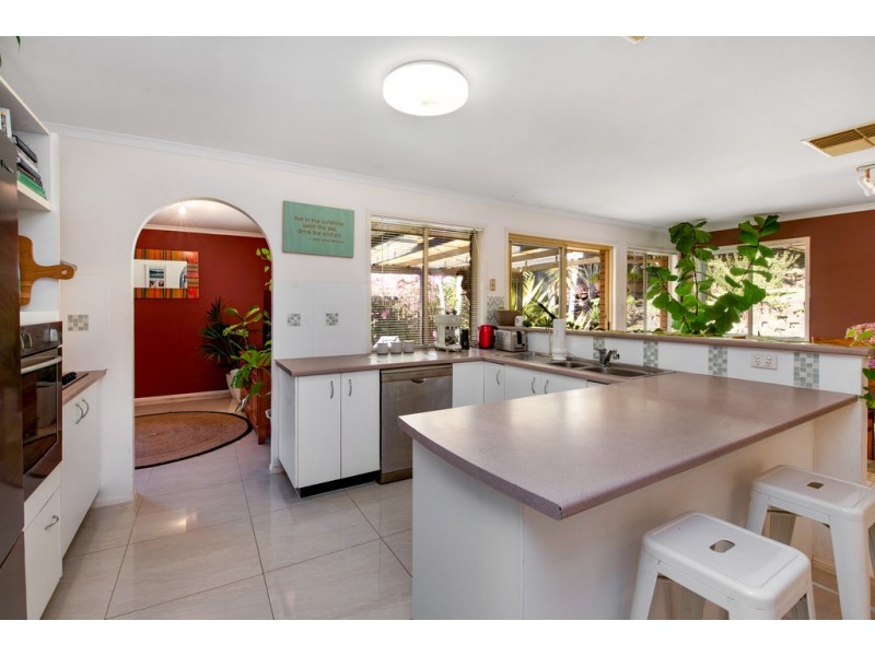 14 Brigalow Street, Caloundra West QLD 4551