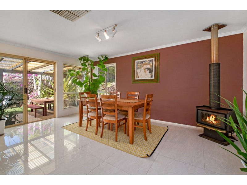 14 Brigalow Street, Caloundra West QLD 4551