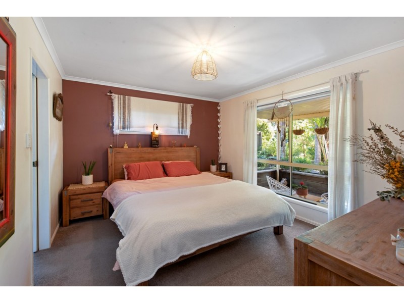 14 Brigalow Street, Caloundra West QLD 4551