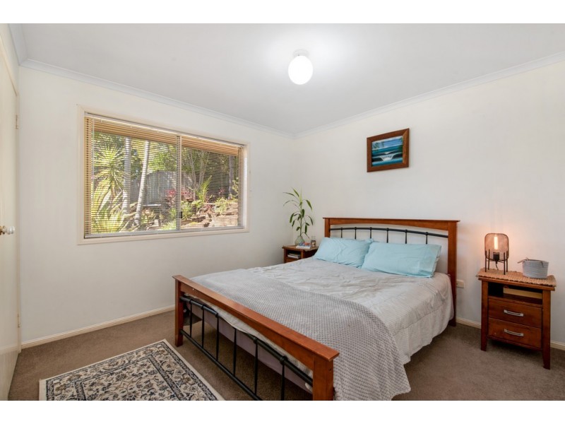 14 Brigalow Street, Caloundra West QLD 4551
