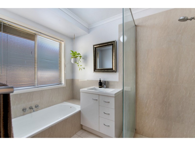 14 Brigalow Street, Caloundra West QLD 4551