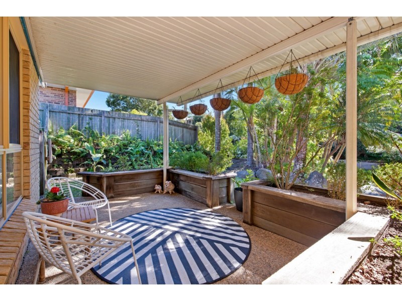 14 Brigalow Street, Caloundra West QLD 4551