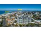 Unit 101/4 Queen Street, Kings Beach QLD 4551