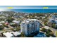 Unit 101/4 Queen Street, Kings Beach QLD 4551