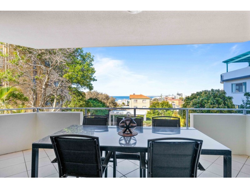 Unit 101/4 Queen Street, Kings Beach QLD 4551
