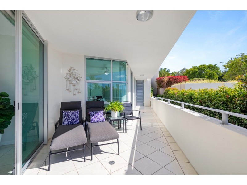 Unit 101/4 Queen Street, Kings Beach QLD 4551