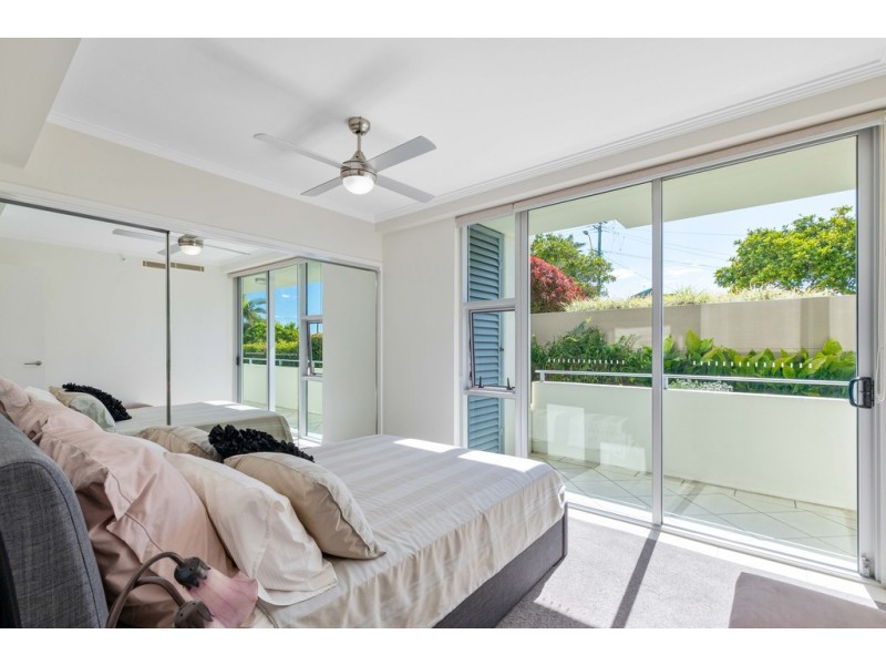 Unit 101/4 Queen Street, Kings Beach QLD 4551