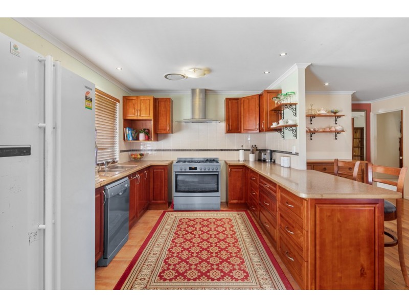 26 Point Cartwright Drive, Buddina QLD 4575