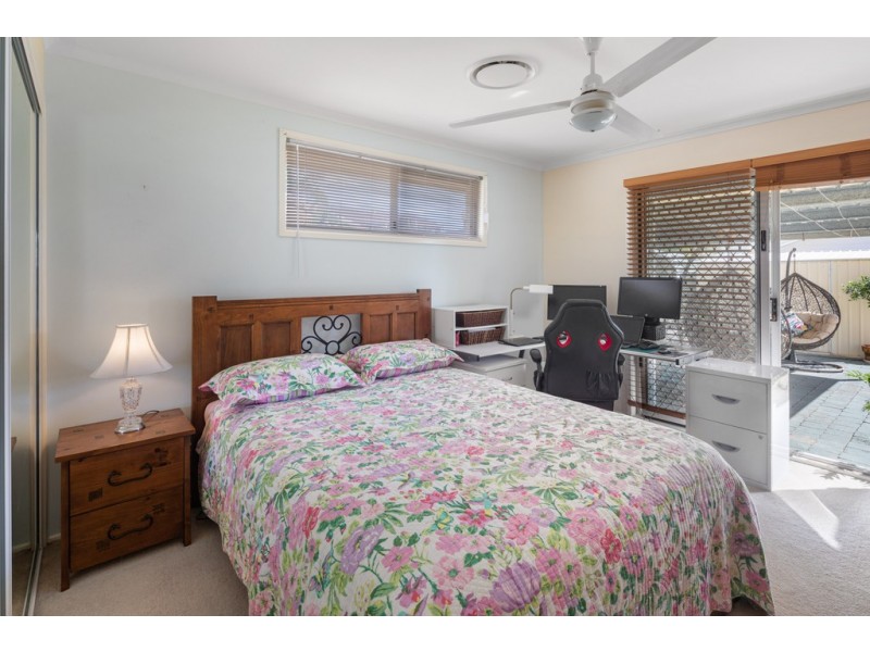 26 Point Cartwright Drive, Buddina QLD 4575