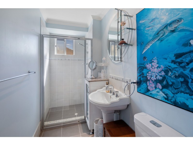 26 Point Cartwright Drive, Buddina QLD 4575