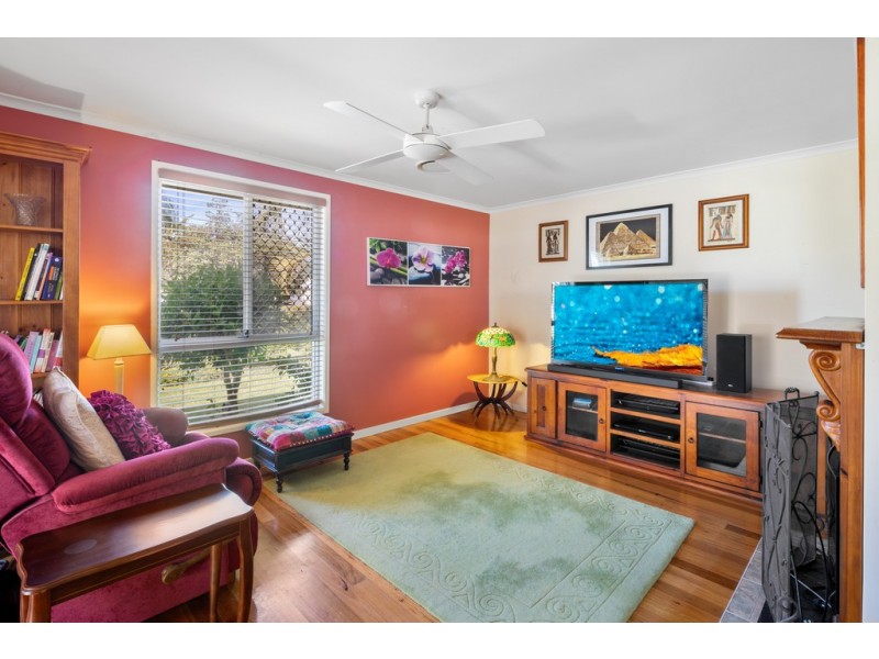 26 Point Cartwright Drive, Buddina QLD 4575