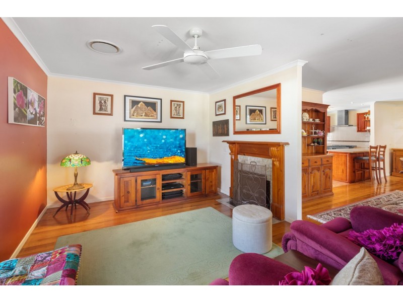 26 Point Cartwright Drive, Buddina QLD 4575