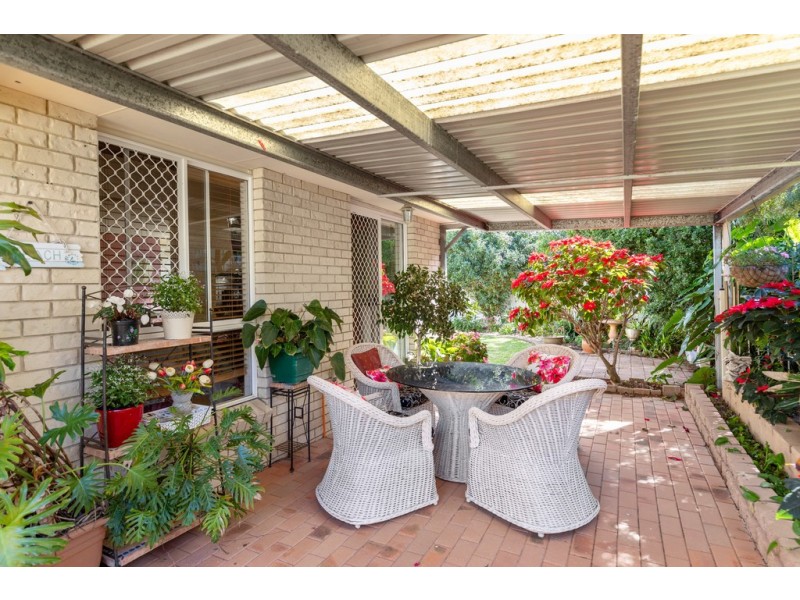 26 Point Cartwright Drive, Buddina QLD 4575