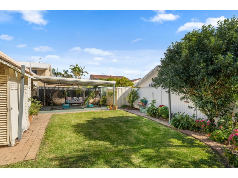 26 Point Cartwright Drive, Buddina QLD 4575