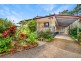 Villa 5/123 Mark Road East, Caloundra West QLD 4551