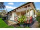 Villa 5/123 Mark Road East, Caloundra West QLD 4551
