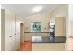 Villa 5/123 Mark Road East, Caloundra West QLD 4551