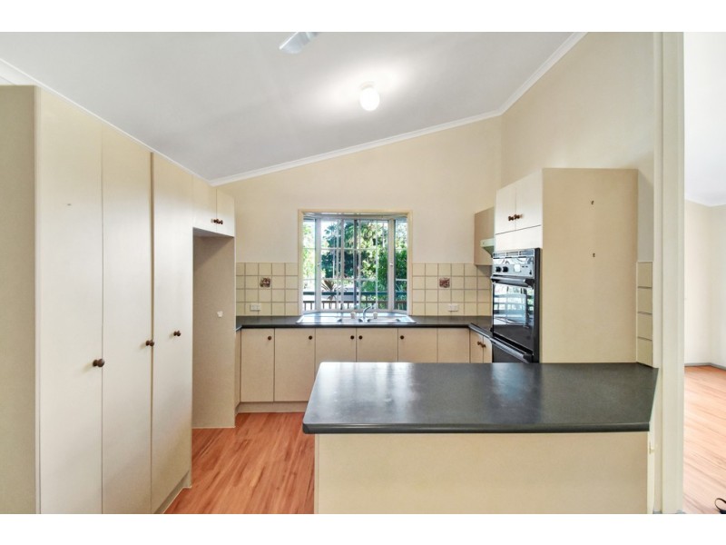 Villa 5/123 Mark Road East, Caloundra West QLD 4551
