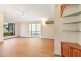 Villa 5/123 Mark Road East, Caloundra West QLD 4551