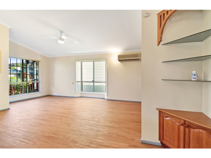Villa 5/123 Mark Road East, Caloundra West QLD 4551