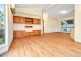 Villa 5/123 Mark Road East, Caloundra West QLD 4551