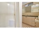 Villa 5/123 Mark Road East, Caloundra West QLD 4551