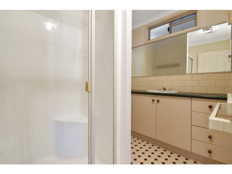Villa 5/123 Mark Road East, Caloundra West QLD 4551