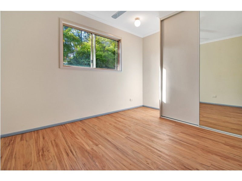 Villa 5/123 Mark Road East, Caloundra West QLD 4551
