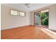 Villa 5/123 Mark Road East, Caloundra West QLD 4551