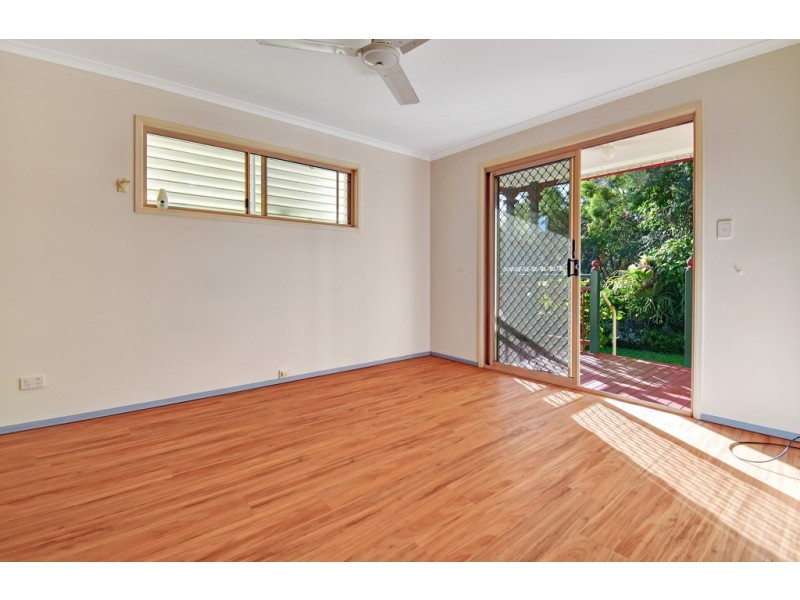 Villa 5/123 Mark Road East, Caloundra West QLD 4551