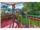 Villa 5/123 Mark Road East, Caloundra West QLD 4551