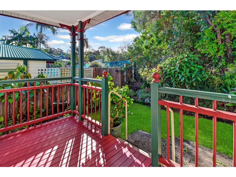 Villa 5/123 Mark Road East, Caloundra West QLD 4551