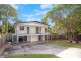 43 George Street, Moffat Beach QLD 4551