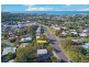 43 George Street, Moffat Beach QLD 4551