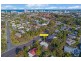 43 George Street, Moffat Beach QLD 4551