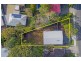43 George Street, Moffat Beach QLD 4551