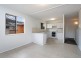43 George Street, Moffat Beach QLD 4551