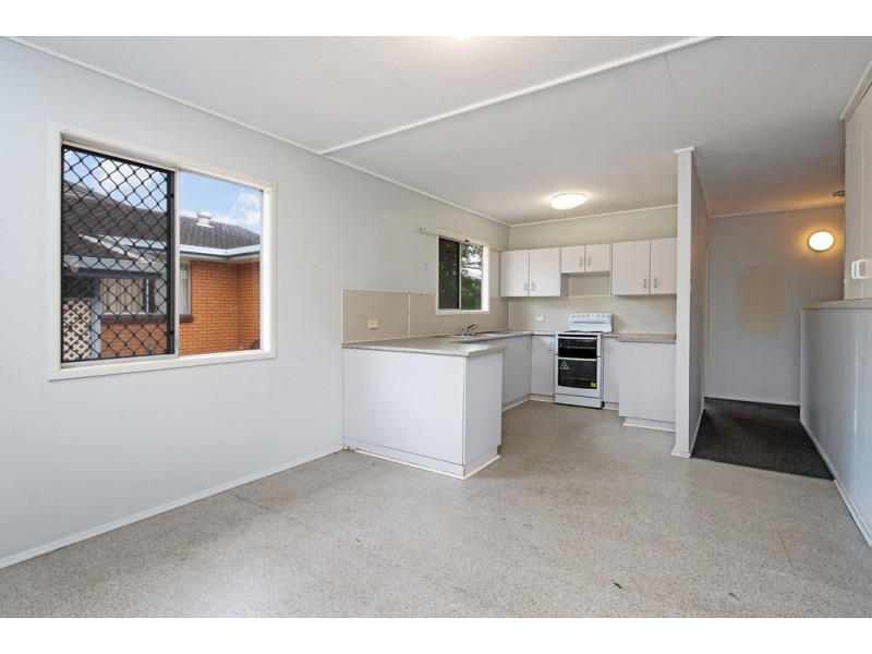 43 George Street, Moffat Beach QLD 4551