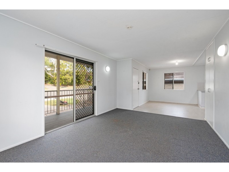 43 George Street, Moffat Beach QLD 4551