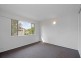 43 George Street, Moffat Beach QLD 4551