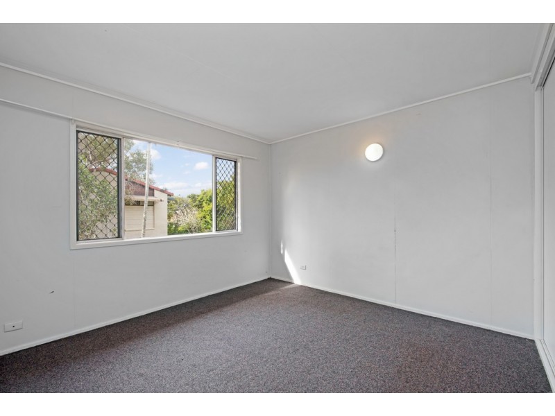 43 George Street, Moffat Beach QLD 4551
