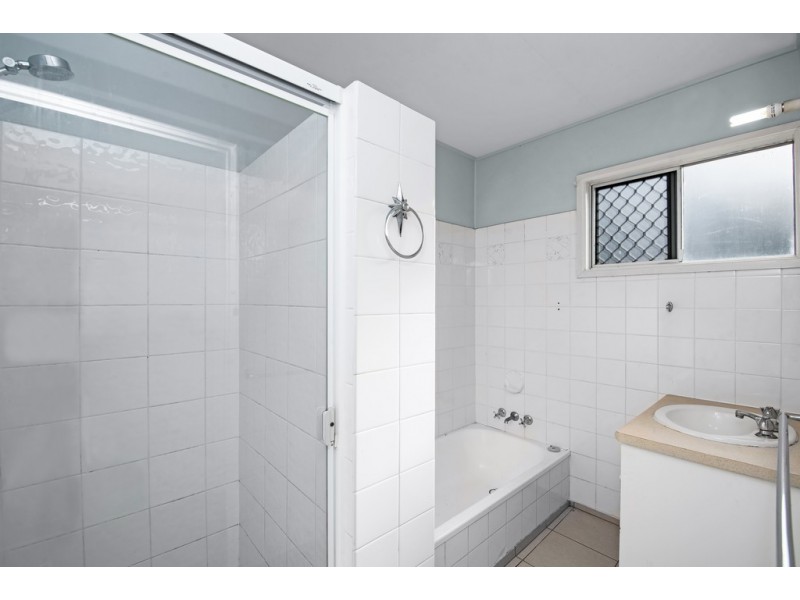 43 George Street, Moffat Beach QLD 4551