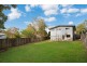 43 George Street, Moffat Beach QLD 4551