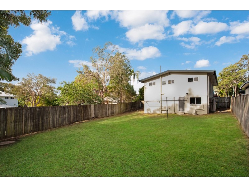 43 George Street, Moffat Beach QLD 4551