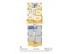 43 George Street, Moffat Beach QLD 4551 Floorplan